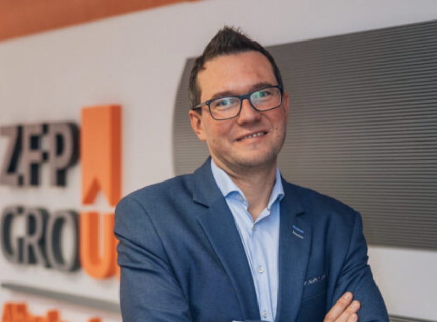 Hypotéka a finanční strategie v Uherském Brodě: Jak na chytré úvěry a stabilní investice?